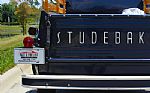 1951 2R10-22 Pickup Thumbnail 43