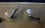 1951 2R10-22 Pickup Thumbnail 49