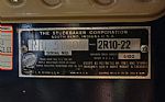 1951 2R10-22 Pickup Thumbnail 54