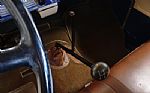 1951 2R10-22 Pickup Thumbnail 63