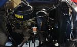 1951 2R10-22 Pickup Thumbnail 76