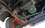 1951 2R10-22 Pickup Thumbnail 83