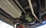1951 2R10-22 Pickup Thumbnail 87