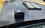 1971 Cobra Thumbnail 5