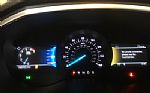 2018 Edge Thumbnail 12