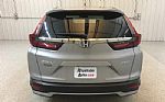 2021 CR-V Thumbnail 7