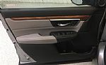 2021 CR-V Thumbnail 11