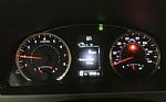 2016 Camry Thumbnail 13