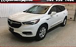 2018 Enclave Thumbnail 1