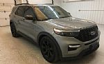 2020 Explorer Thumbnail 2