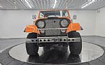 1977 CJ-7 Thumbnail 5