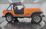 1977 CJ-7 Thumbnail 11
