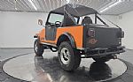 1977 CJ-7 Thumbnail 19