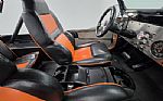 1977 CJ-7 Thumbnail 31