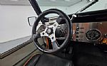 1977 CJ-7 Thumbnail 34