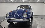 1968 Beetle Thumbnail 4