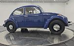 1968 Beetle Thumbnail 6