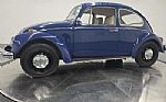 1968 Beetle Thumbnail 16