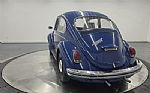 1968 Beetle Thumbnail 23