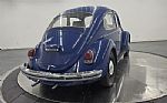 1968 Beetle Thumbnail 27