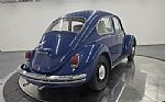 1968 Beetle Thumbnail 26
