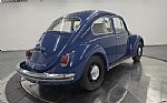 1968 Beetle Thumbnail 29