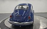 1968 Beetle Thumbnail 28