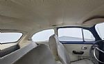 1968 Beetle Thumbnail 40