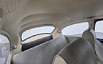 1968 Beetle Thumbnail 39