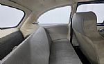1968 Beetle Thumbnail 42