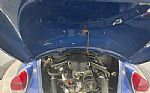1968 Beetle Thumbnail 55