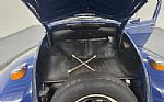 1968 Beetle Thumbnail 61