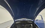 1968 Beetle Thumbnail 62
