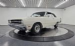 1969 Dart Thumbnail 1