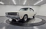 1969 Dart Thumbnail 2