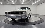1969 Dart Thumbnail 6