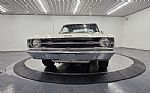 1969 Dart Thumbnail 5
