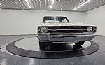 1969 Dart Thumbnail 7