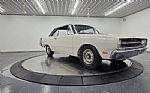 1969 Dart Thumbnail 9