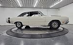 1969 Dart Thumbnail 12