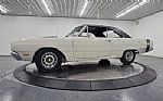 1969 Dart Thumbnail 17