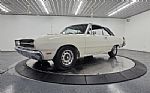 1969 Dart Thumbnail 16