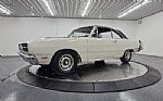 1969 Dart Thumbnail 15