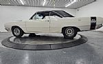 1969 Dart Thumbnail 21