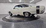 1969 Dart Thumbnail 23