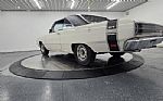 1969 Dart Thumbnail 24