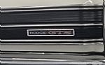 1969 Dart Thumbnail 29