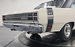 1969 Dart Thumbnail 30