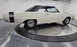 1969 Dart Thumbnail 33