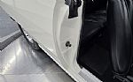 1969 Dart Thumbnail 37